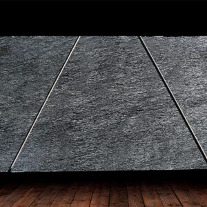 Diamond Fall Granite