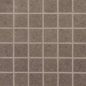 Dimensions Concrete 2x2 Mosaic