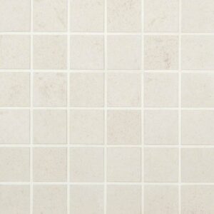 Dimensions Glacier 2x2 Mosaic
