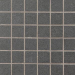 Dimensions Graphite 2x2 Mosaic