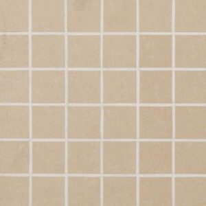 Dimensions Khaki 2x2 Mosaic