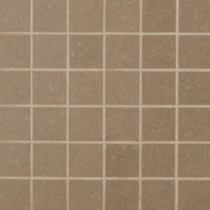 Dimensions Olive 2x2 Mosaic
