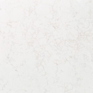 Dolce LG Viatera Quartz