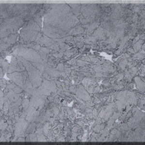 Donatello Granite