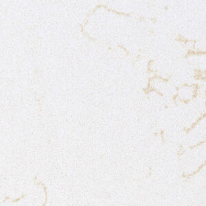 Dovedale Cambria Quartz