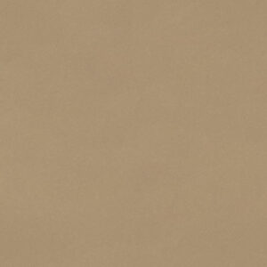 Dover Cambria Quartz