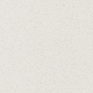 Dover LG Viatera Quartz