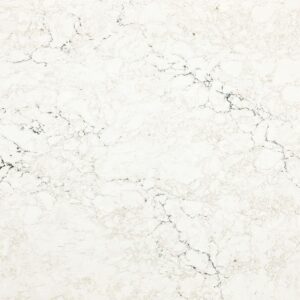 Dovestone Cambria Quartz : Home Depot