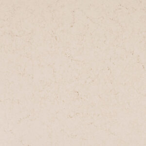 Dreamy Marfil Caesarstone Quartz