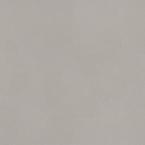 Dunmore Cambria Quartz