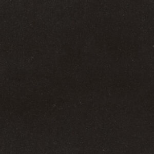 Durham Cambria Quartz