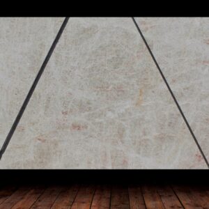 Elegance Quartzite
