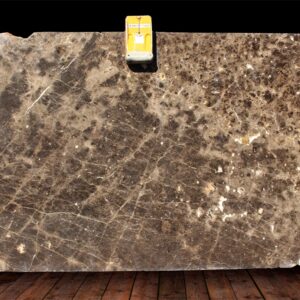Emperador Brown Dark Marble