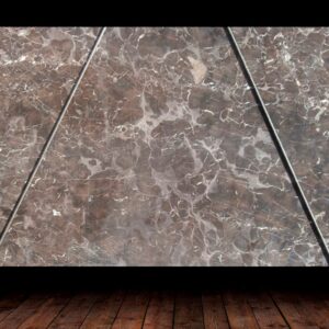 Emperador Brown Dark New Marble