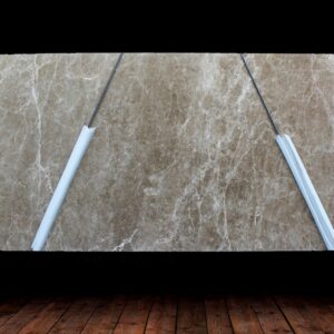 Emperador Brown Light Marble
