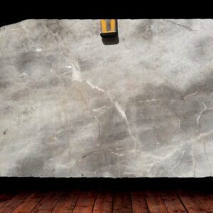 Essential Grey Marble