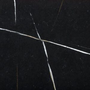 Et Noir Silestone Quartz