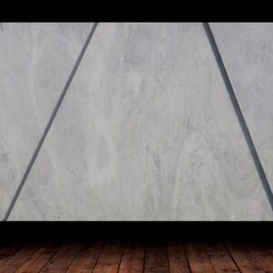 Everest Marble