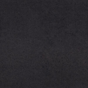 Edinburough Cambria Quartz