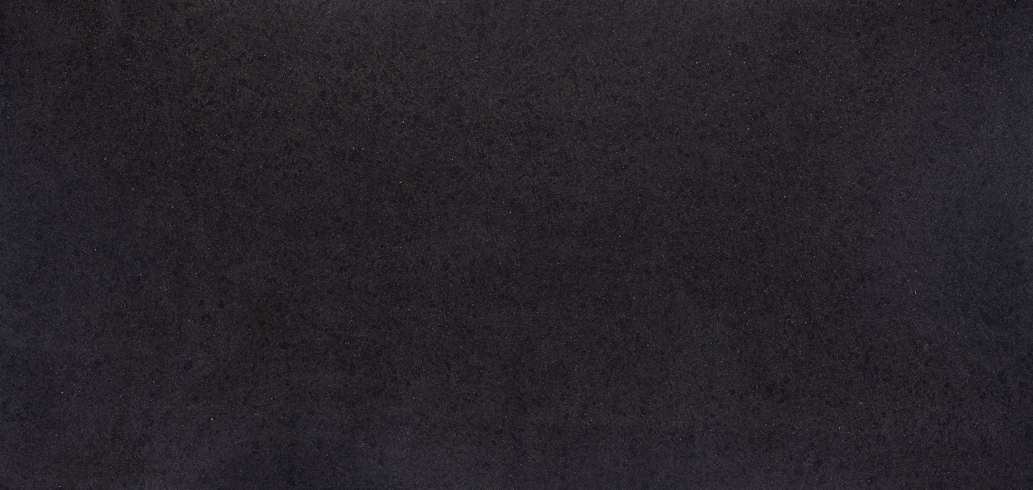 Edinburough Cambria Quartz - Image 2