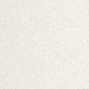 Eggshell Caesarstone Quartz