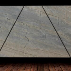 Elegante Quartzite