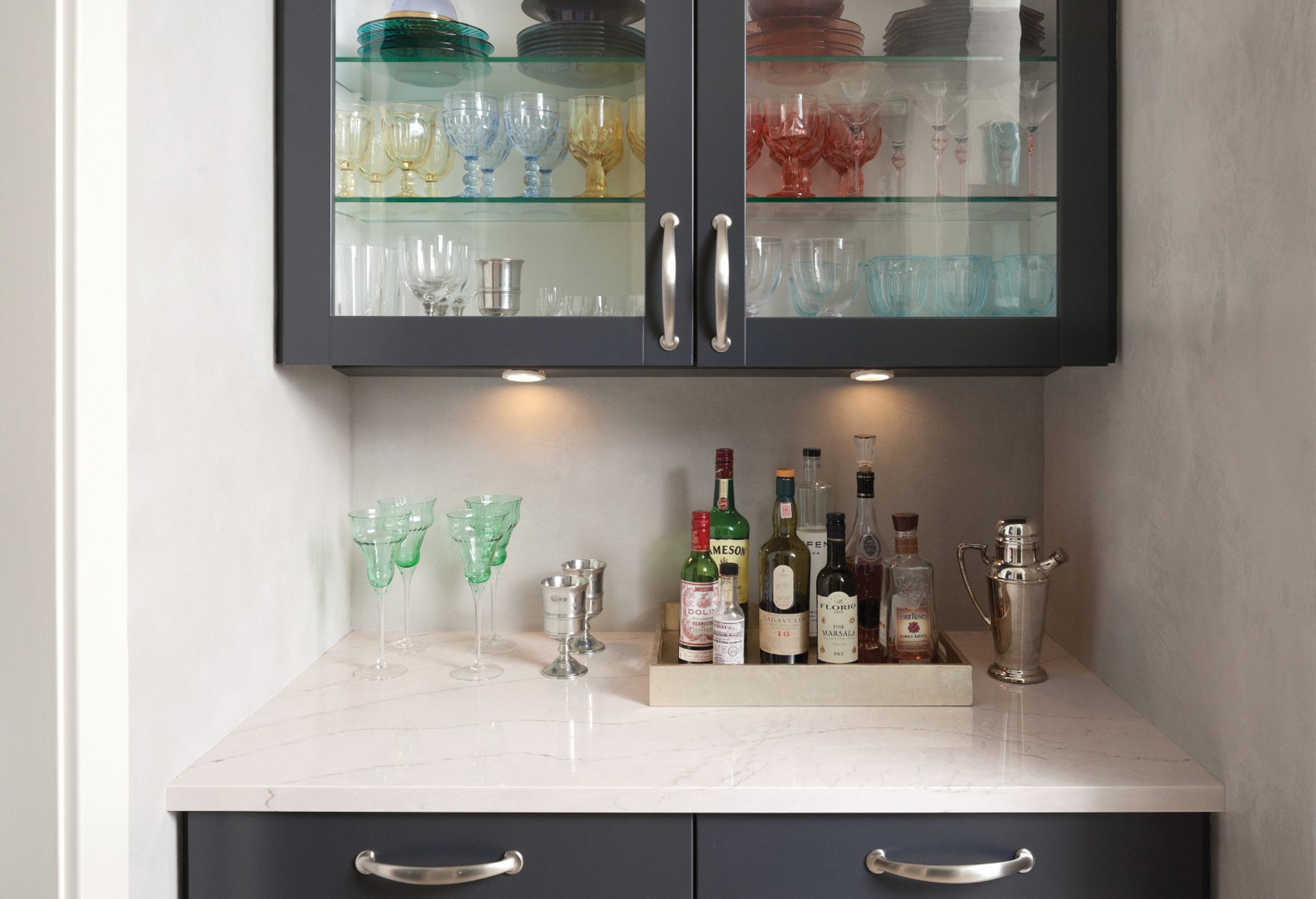 Ella Cambria Quartz - Image 4