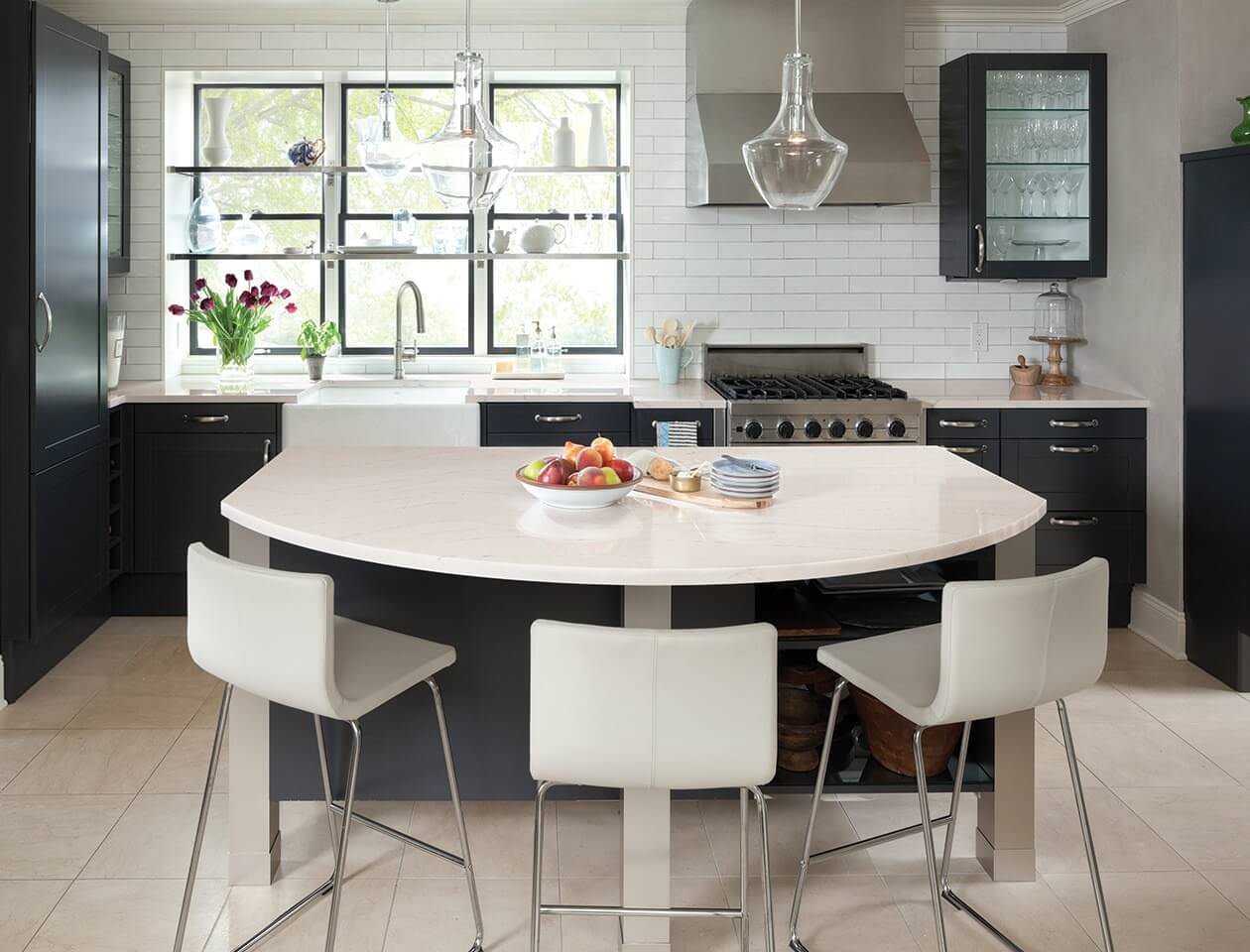 Ella Cambria Quartz - Image 3