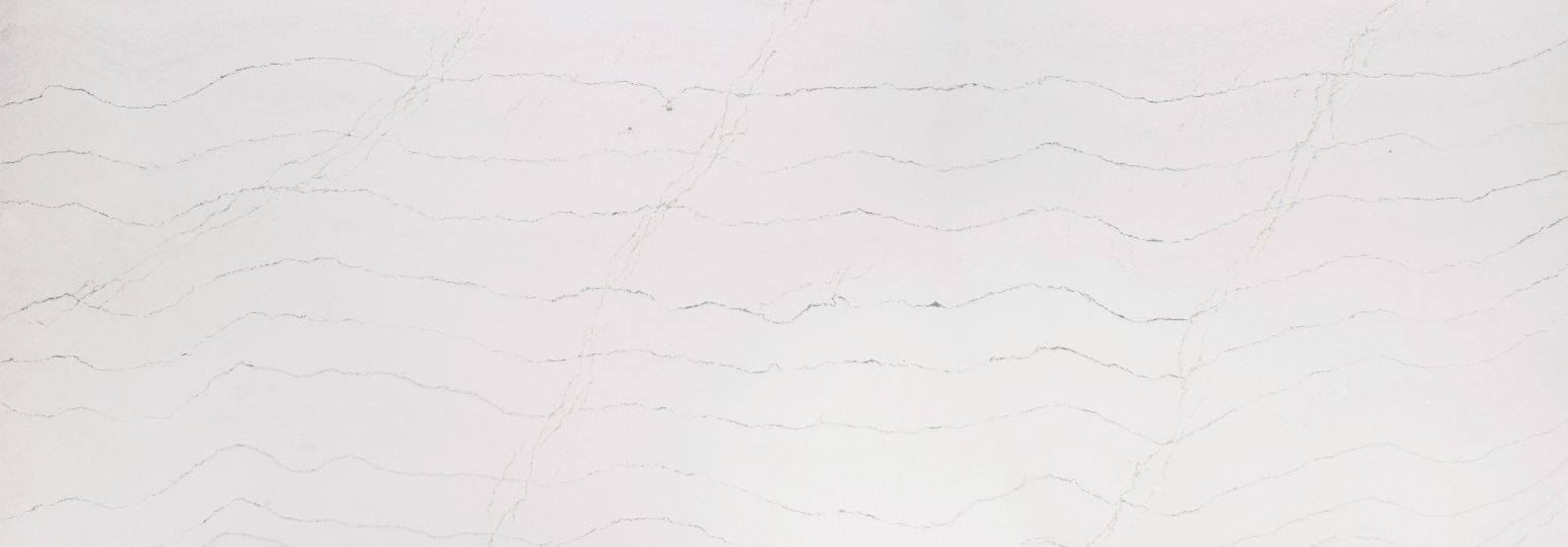 Ella Cambria Quartz - Image 2