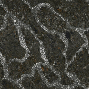 Ellesmere Cambria Quartz