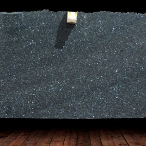 Emerald Pearl Quartzite