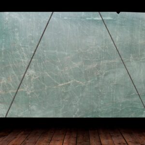 Emerald Quartzite