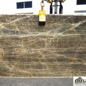 Emperor Quartzite