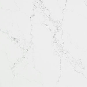 Empira White Caesarstone Quartz