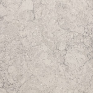 Encore Brushed LG Viatera Quartz