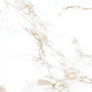 Entzo Dekton