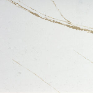 Et Dor Silestone Quartz