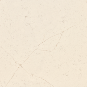 Et Marfil Silestone Quartz