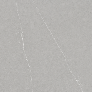 Et Serena Silestone Quartz