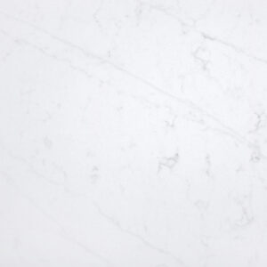 Et Statuario Silestone Quartz