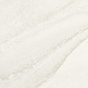Everleigh Cambria Quartz