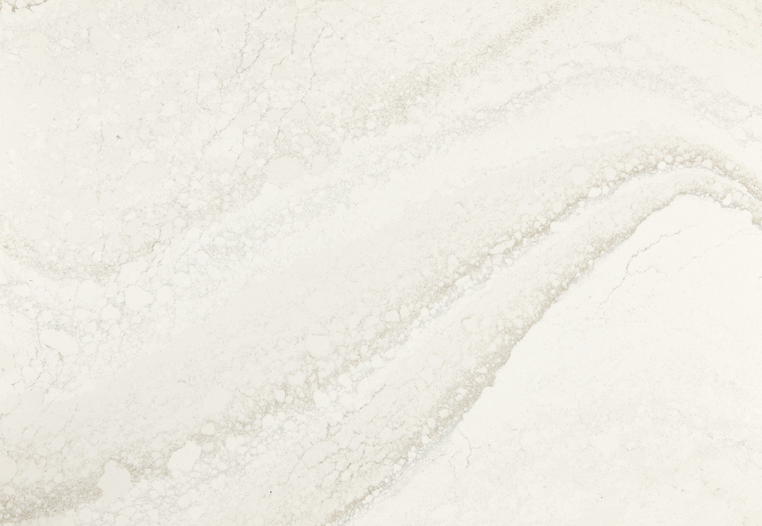 Everleigh Cambria Quartz