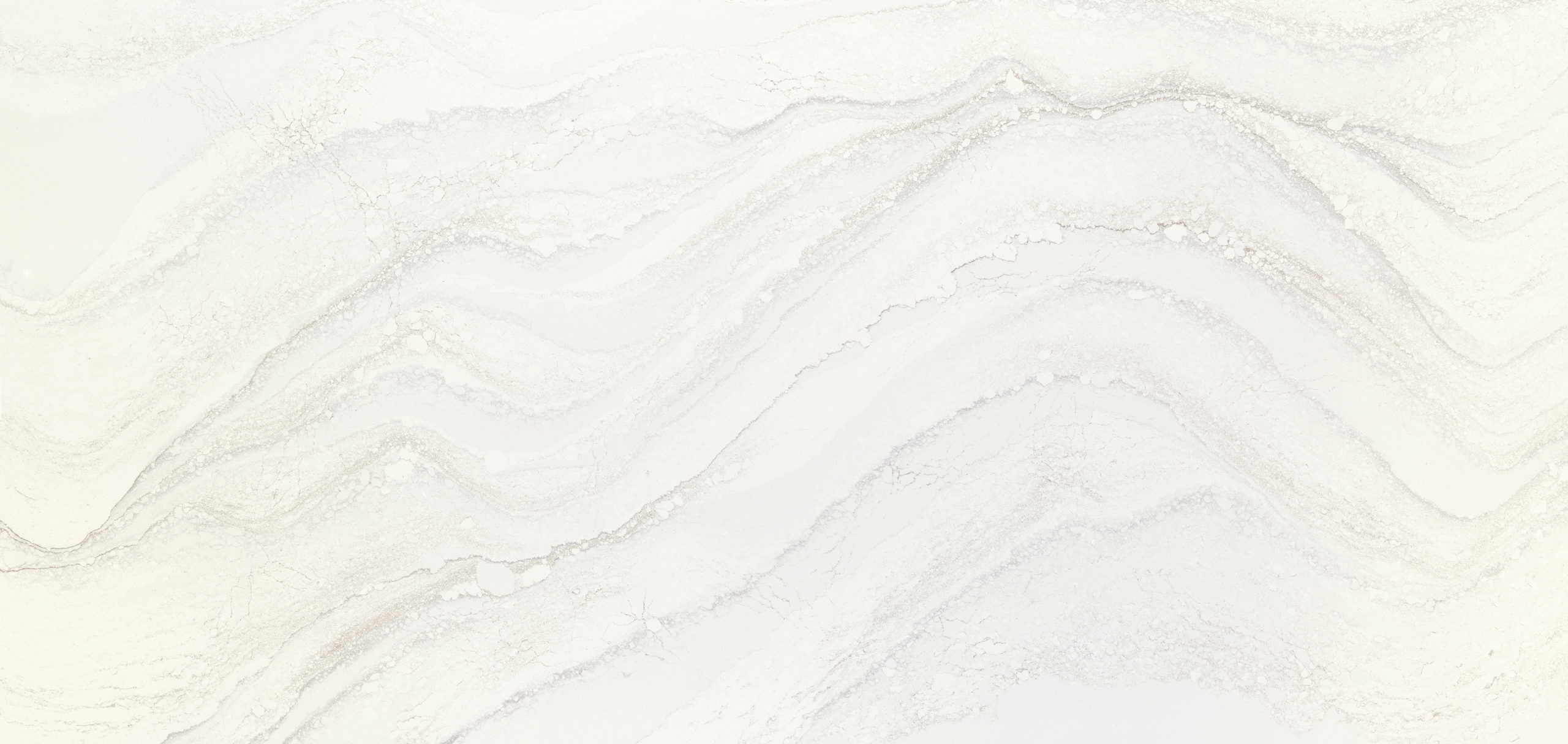 Everleigh Cambria Quartz - Image 2