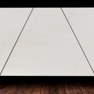 Exclusive White Quartzite
