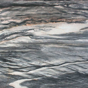 Explosion Blue Granite