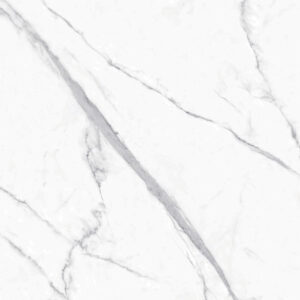 Extra Statuario Infinity Porcelain