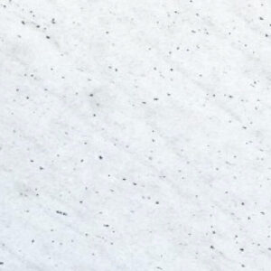 Extreme White Granite