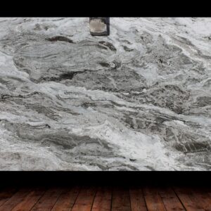 Fantasy Brown Extra Marble