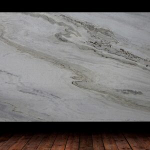 Fantasy Grey Marble