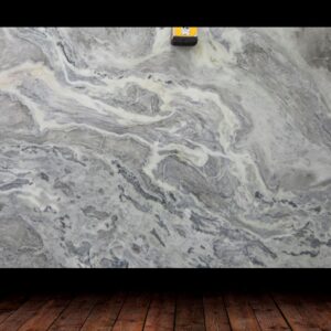 Fantasy Wave Marble